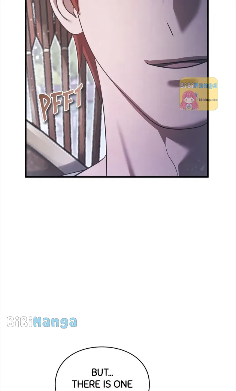 You, My Devil Chapter 36 - Page 6