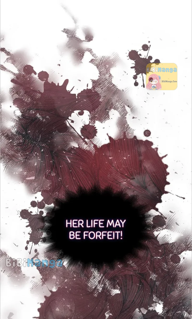 You, My Devil Chapter 36 - Page 51