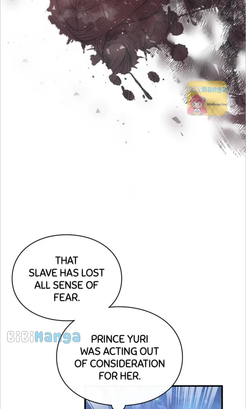 You, My Devil Chapter 36 - Page 52
