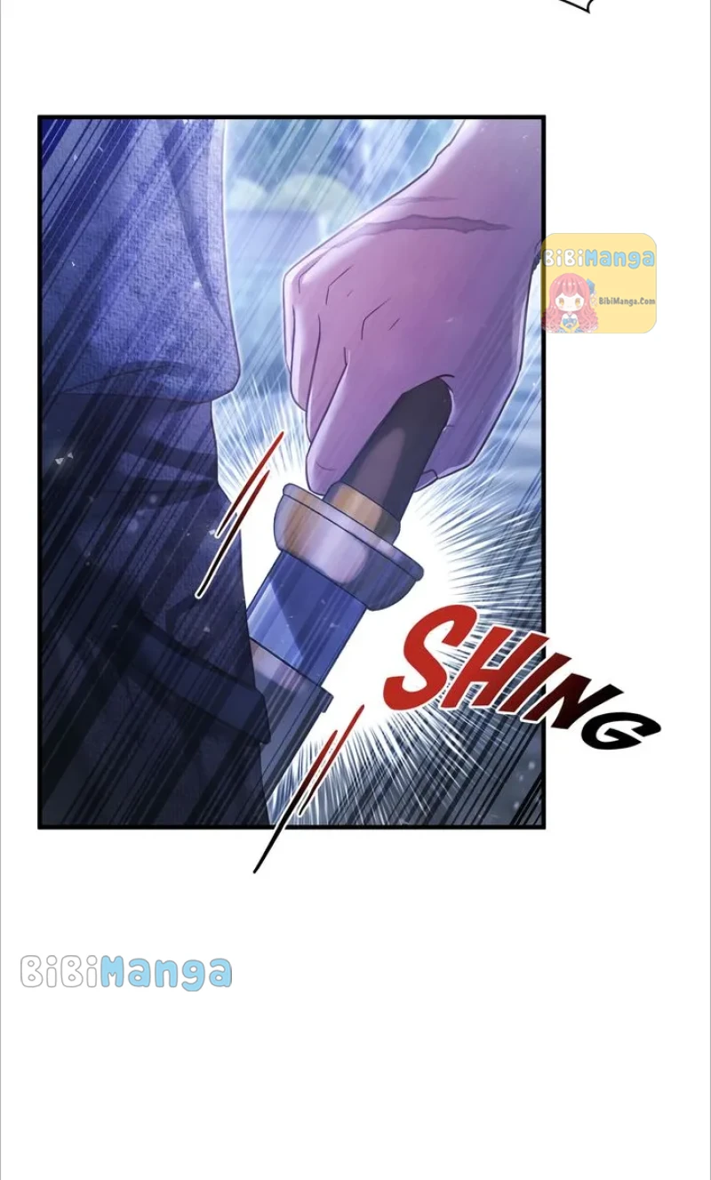 You, My Devil Chapter 36 - Page 54