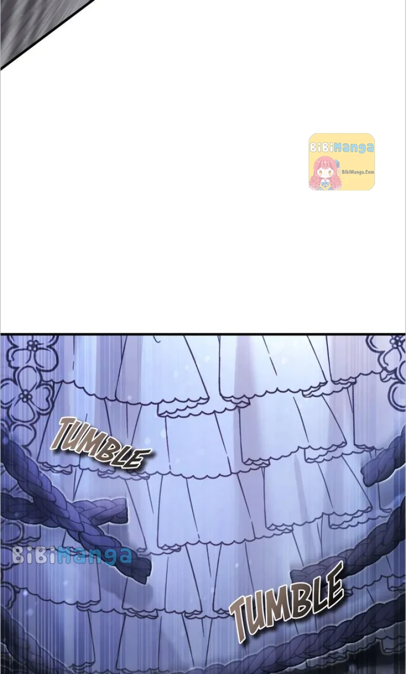 You, My Devil Chapter 36 - Page 56