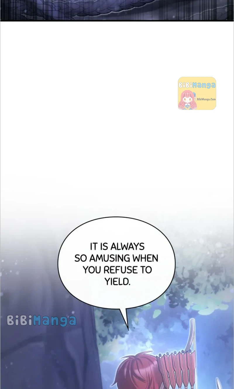 You, My Devil Chapter 36 - Page 57