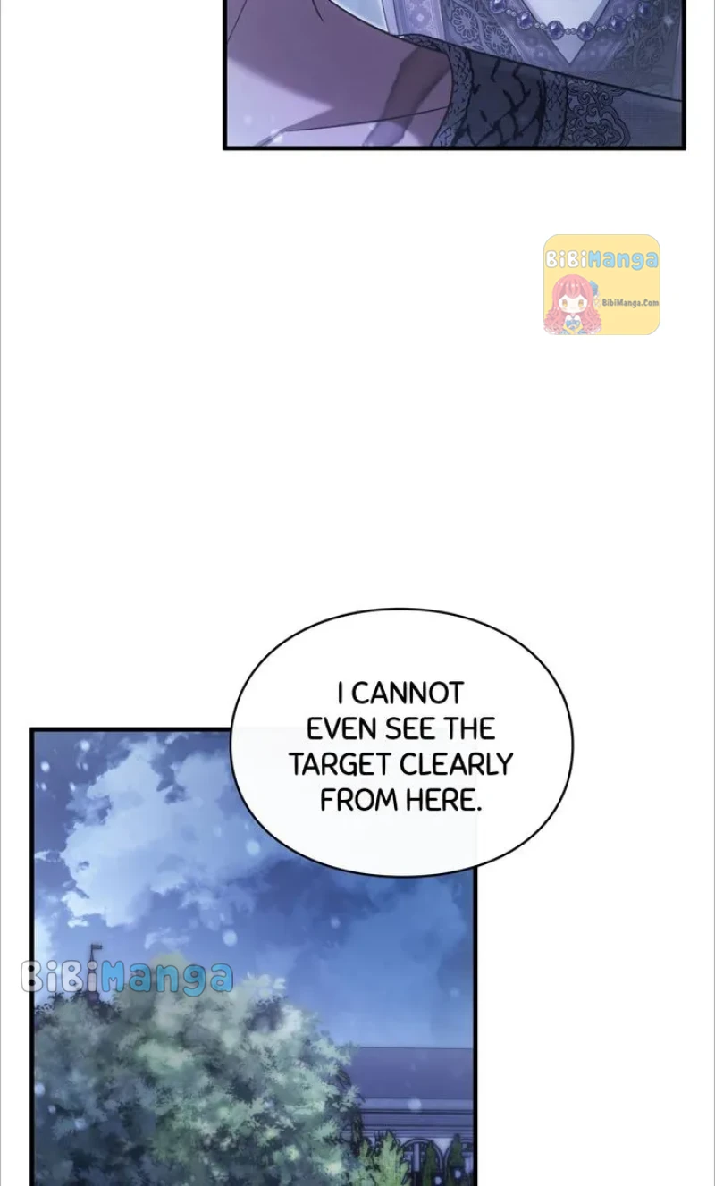 You, My Devil Chapter 36 - Page 66