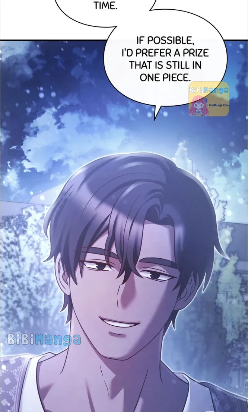 You, My Devil Chapter 36 - Page 68