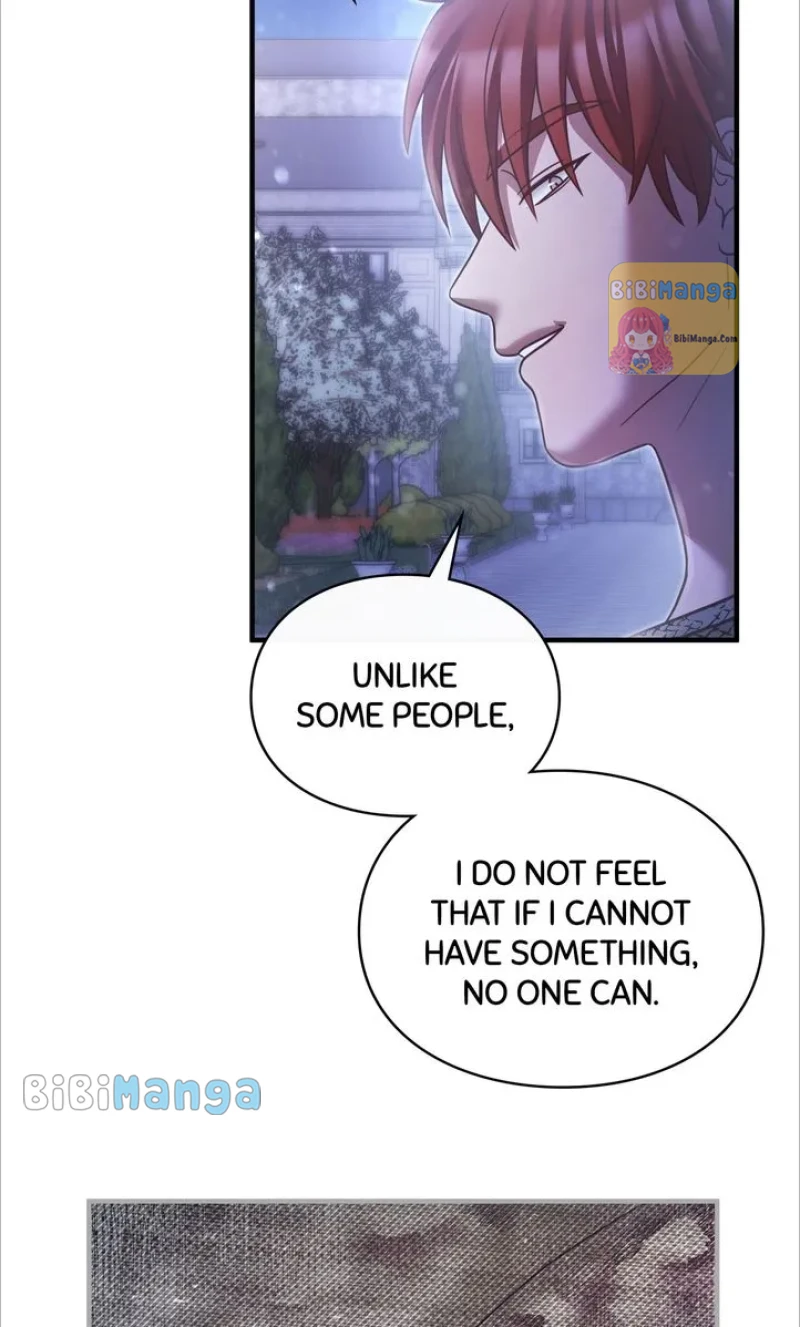You, My Devil Chapter 36 - Page 70