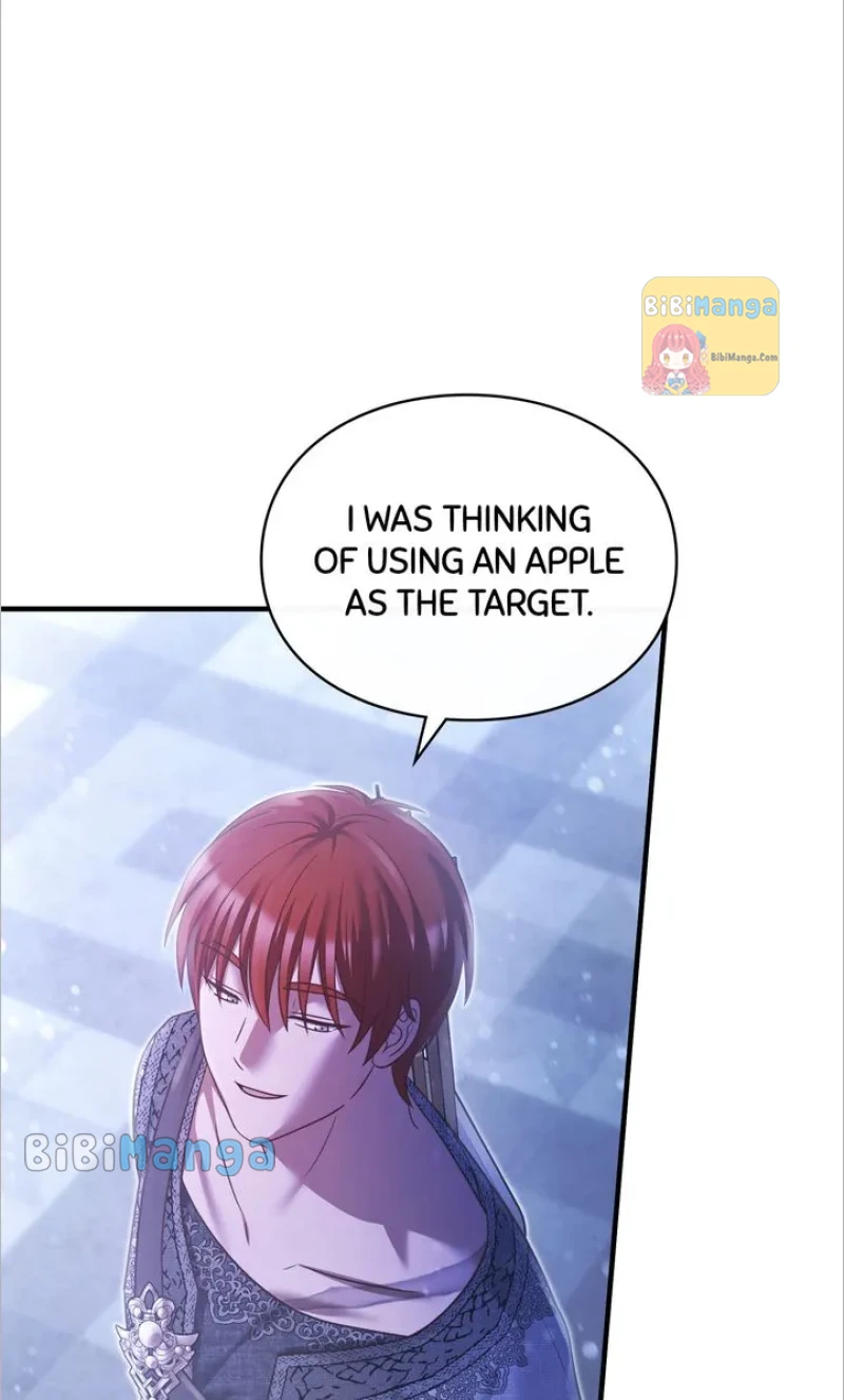 You, My Devil Chapter 36 - Page 74