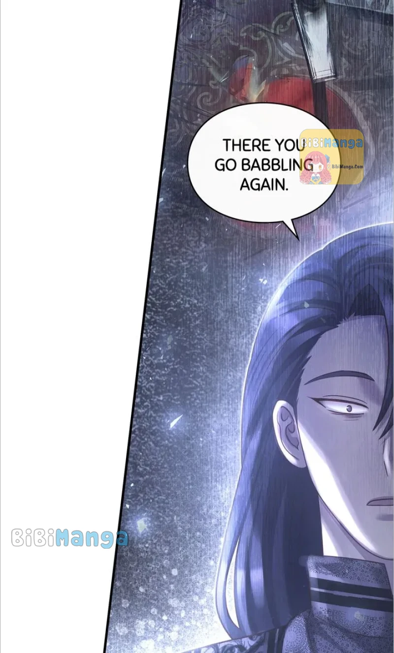 You, My Devil Chapter 36 - Page 76