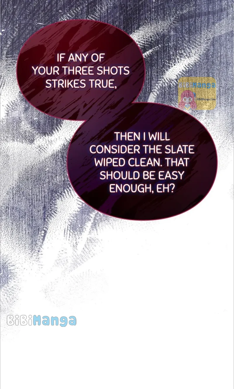 You, My Devil Chapter 36 - Page 80