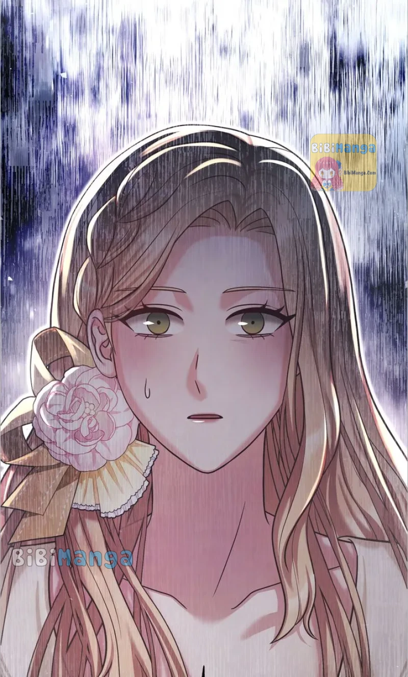 You, My Devil Chapter 36 - Page 9