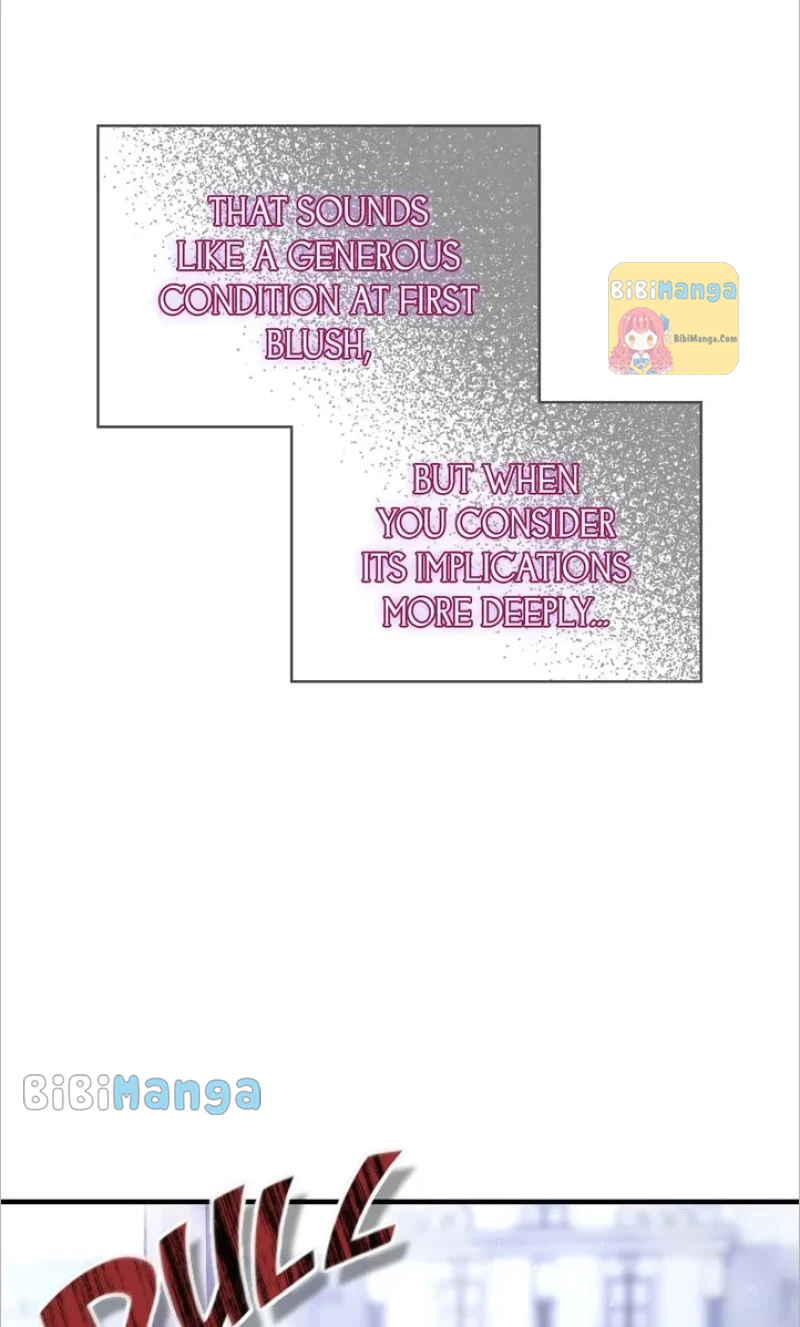You, My Devil Chapter 36 - Page 82
