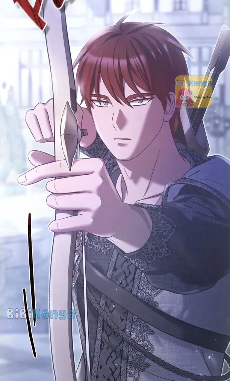You, My Devil Chapter 36 - Page 83