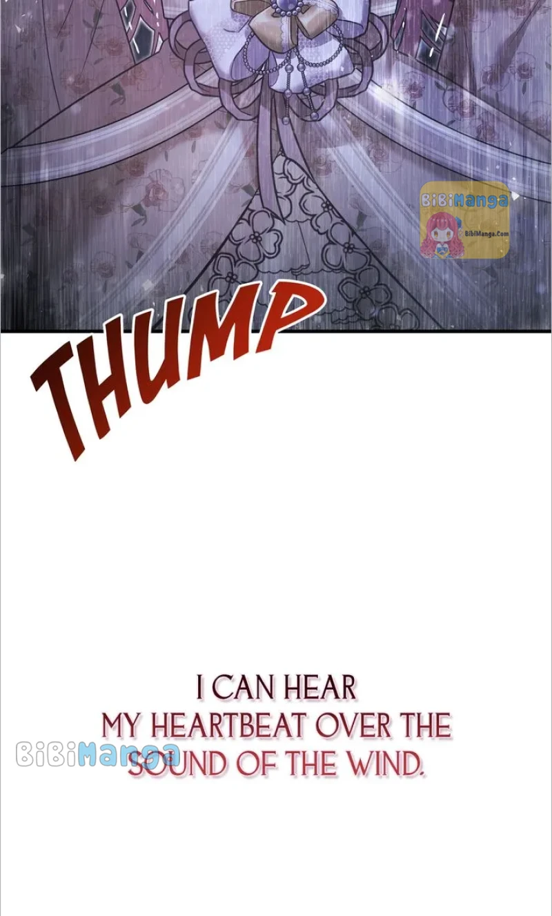 You, My Devil Chapter 36 - Page 86