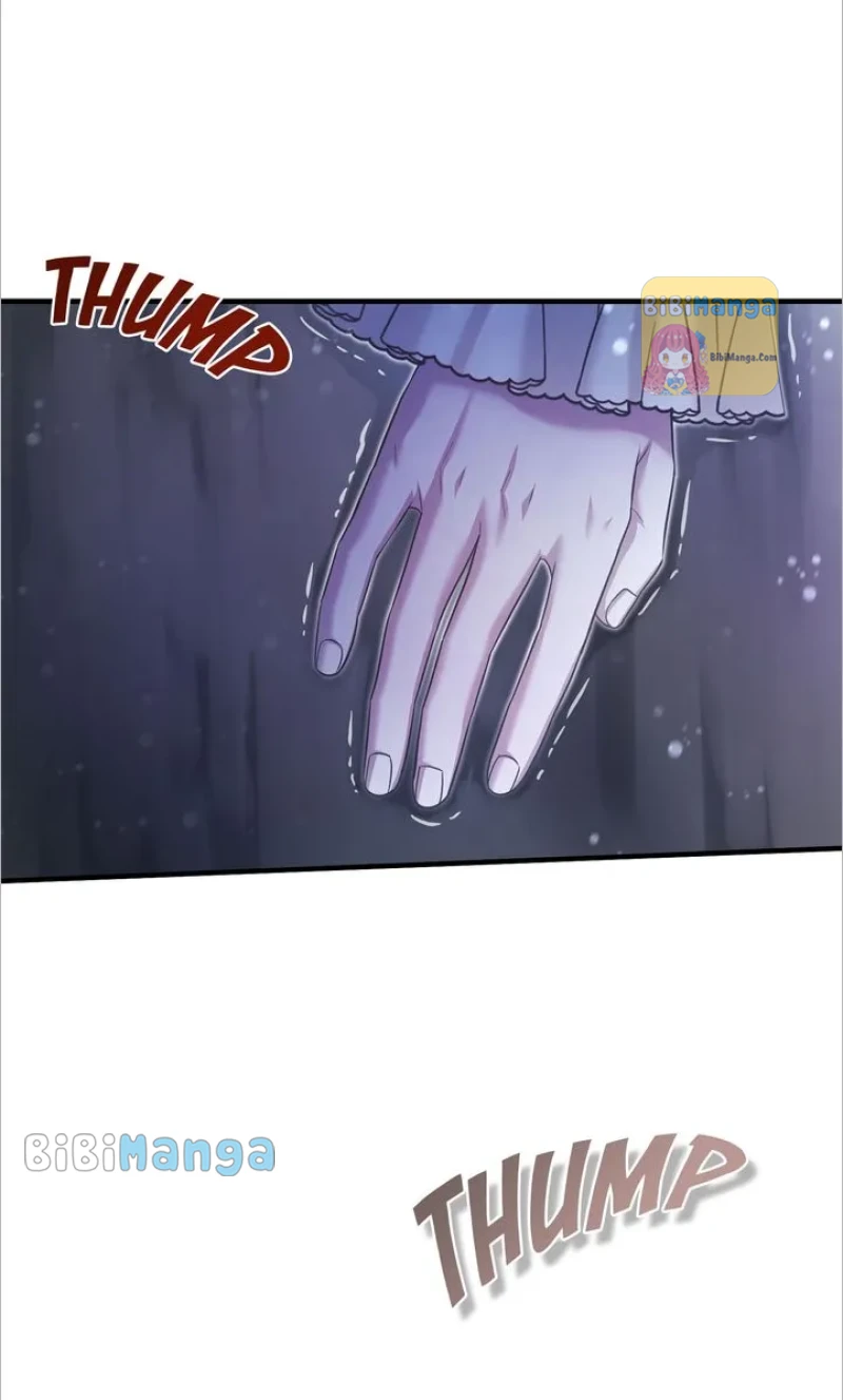 You, My Devil Chapter 36 - Page 87