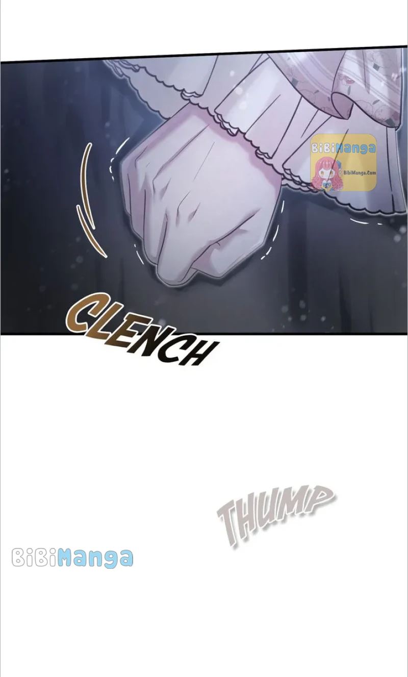 You, My Devil Chapter 36 - Page 88