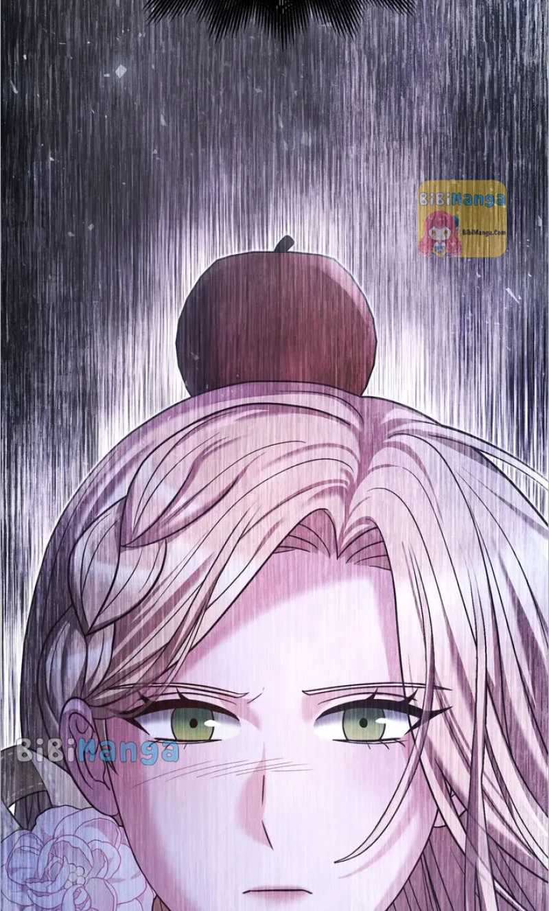 You, My Devil Chapter 36 - Page 90