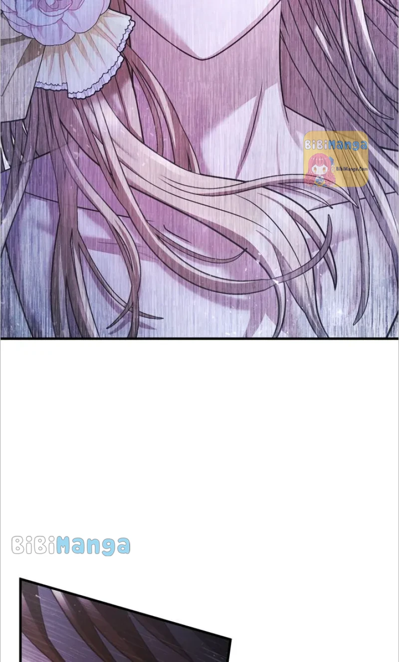 You, My Devil Chapter 36 - Page 91