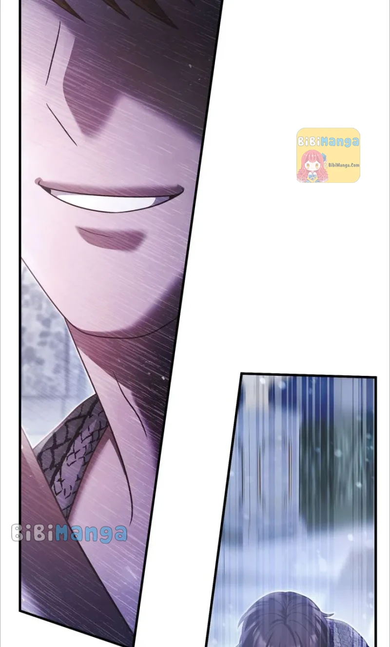You, My Devil Chapter 36 - Page 92
