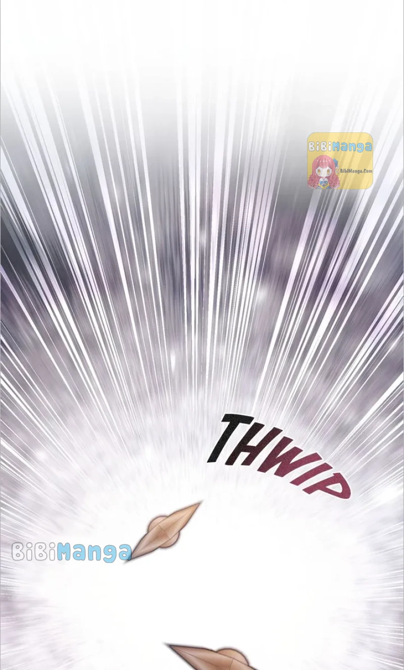 You, My Devil Chapter 36 - Page 94