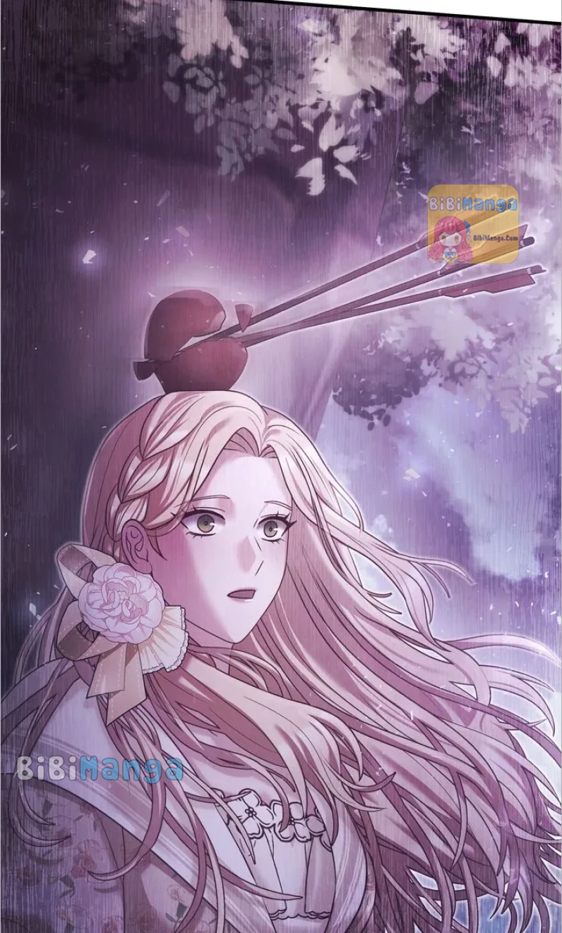 You, My Devil Chapter 36 - Page 100