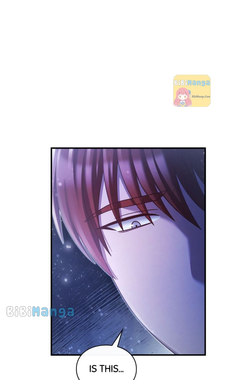 You, My Devil Chapter 39 - Page 2
