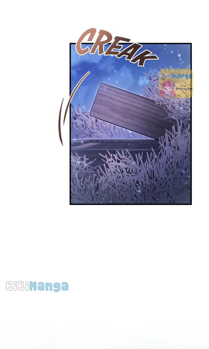 You, My Devil Chapter 39 - Page 14