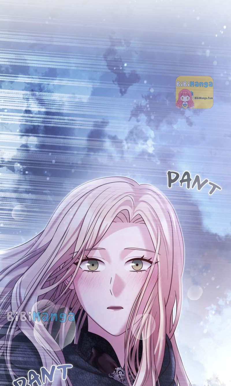 You, My Devil Chapter 39 - Page 18
