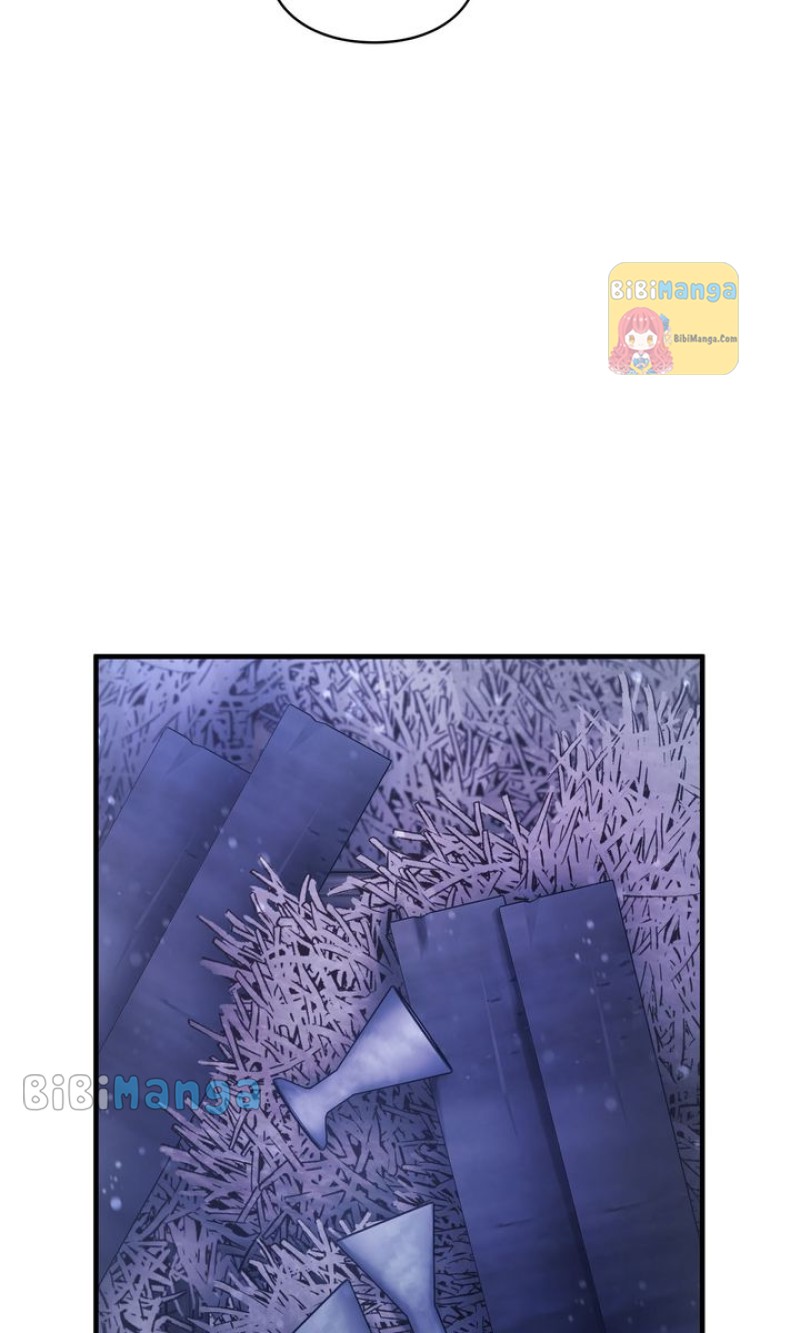 You, My Devil Chapter 39 - Page 3