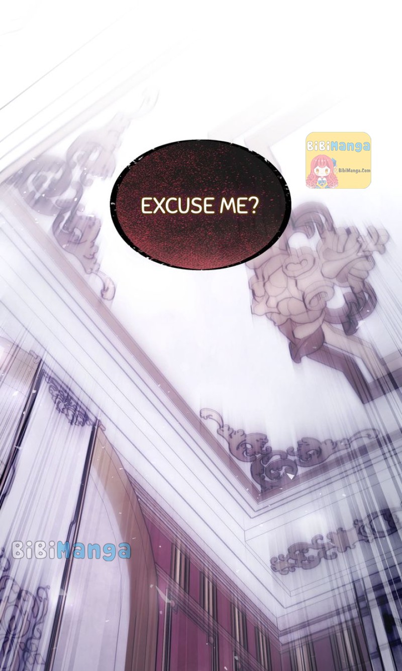 You, My Devil Chapter 39 - Page 35