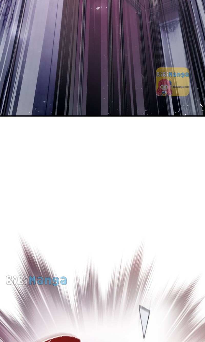 You, My Devil Chapter 39 - Page 36