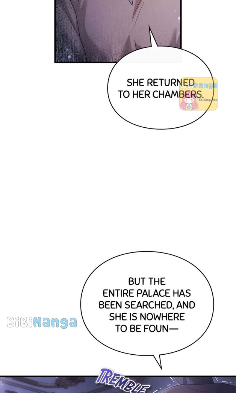 You, My Devil Chapter 39 - Page 40