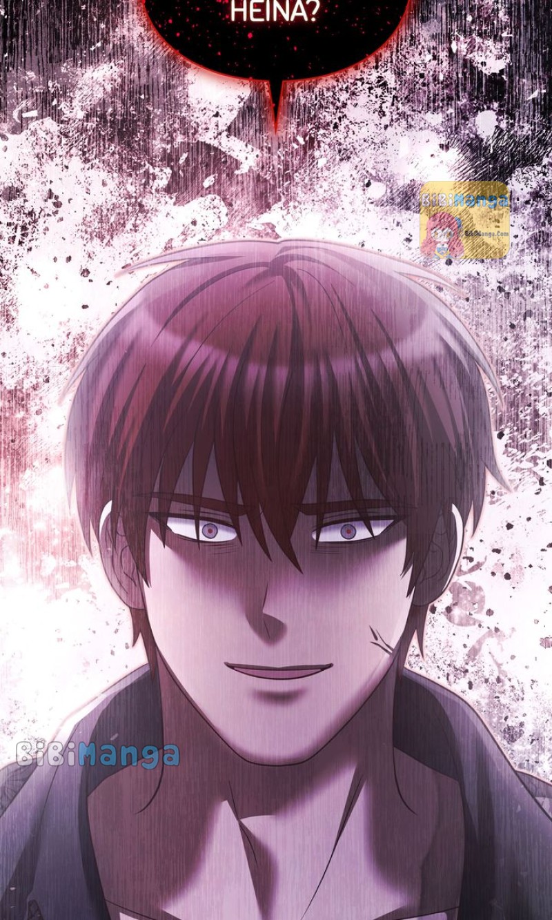 You, My Devil Chapter 39 - Page 43