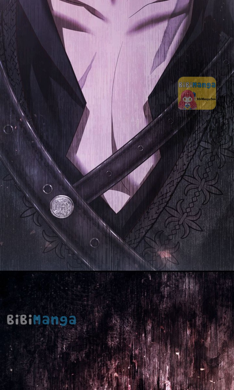 You, My Devil Chapter 39 - Page 44