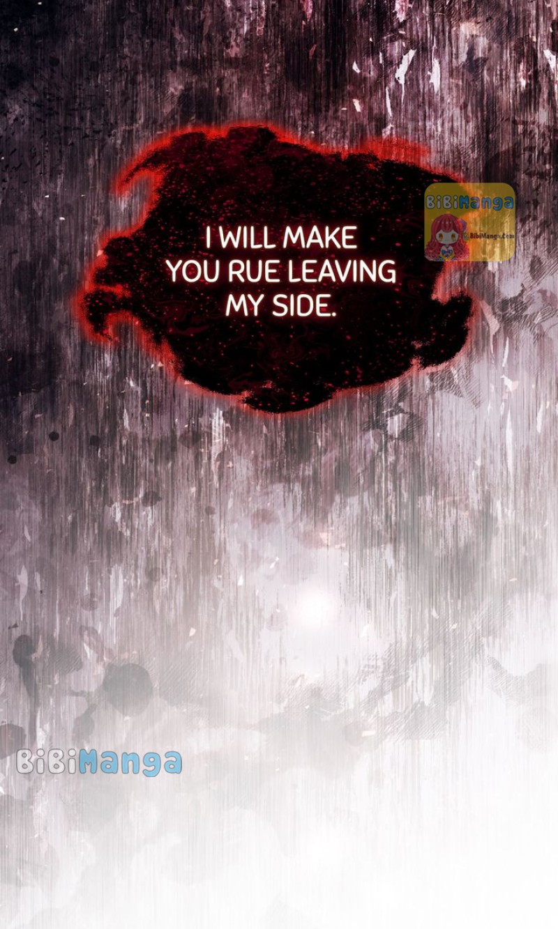 You, My Devil Chapter 39 - Page 45