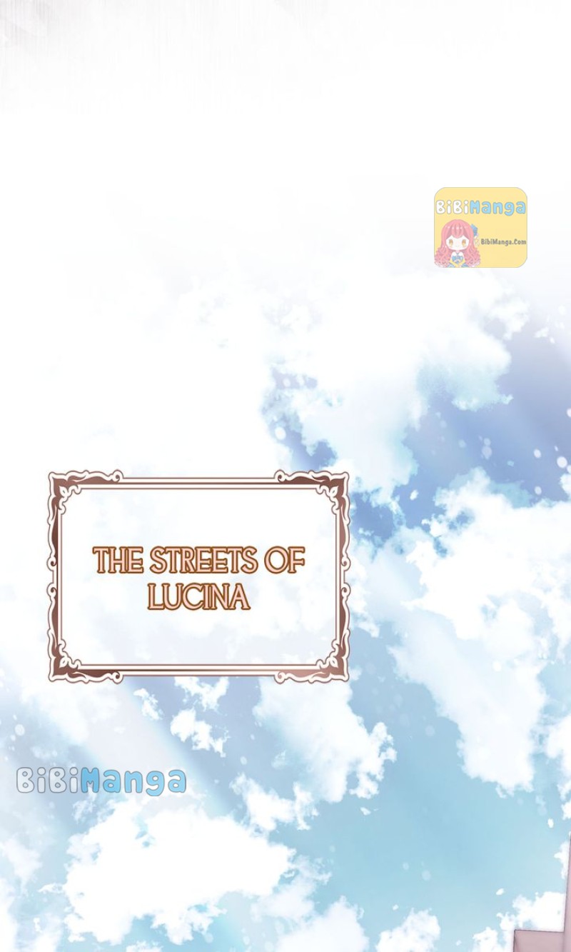 You, My Devil Chapter 39 - Page 46