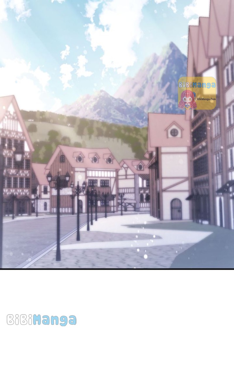 You, My Devil Chapter 39 - Page 47