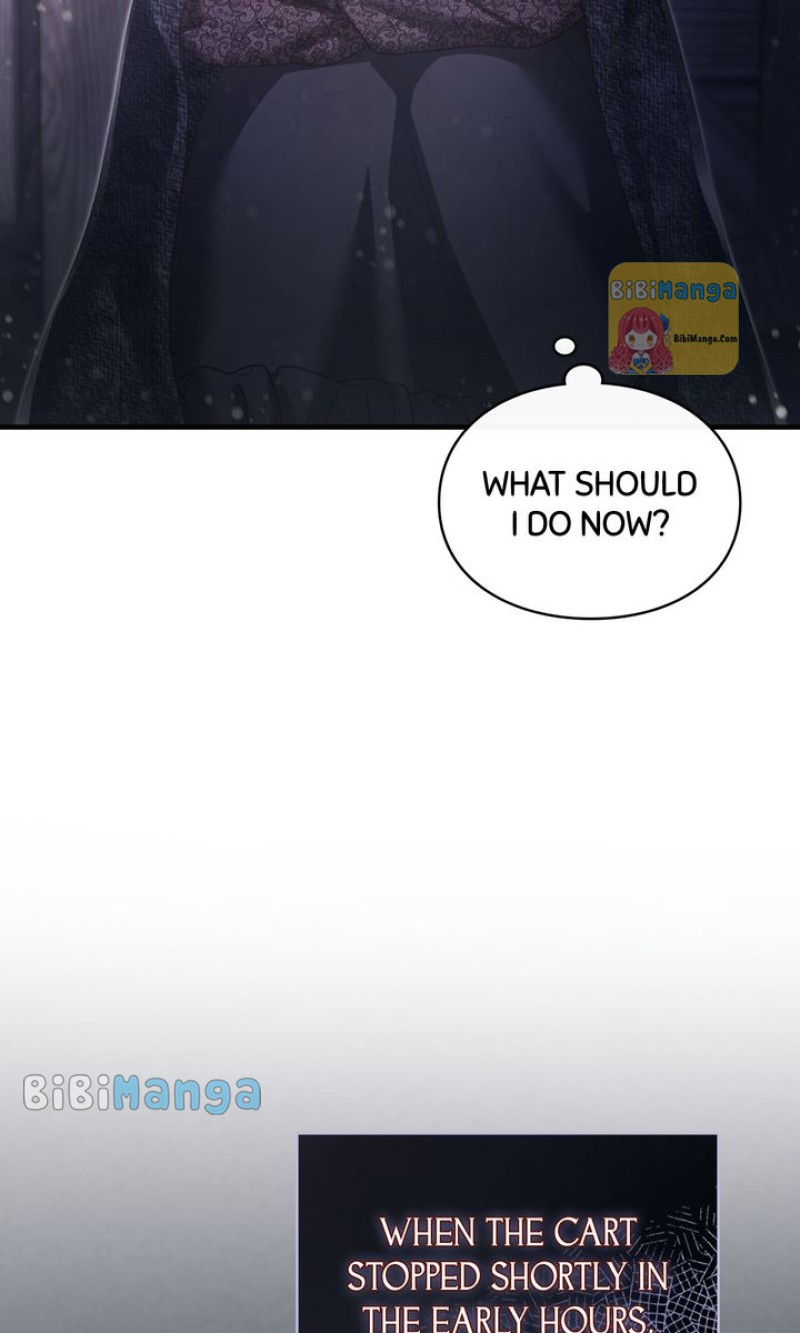 You, My Devil Chapter 39 - Page 53
