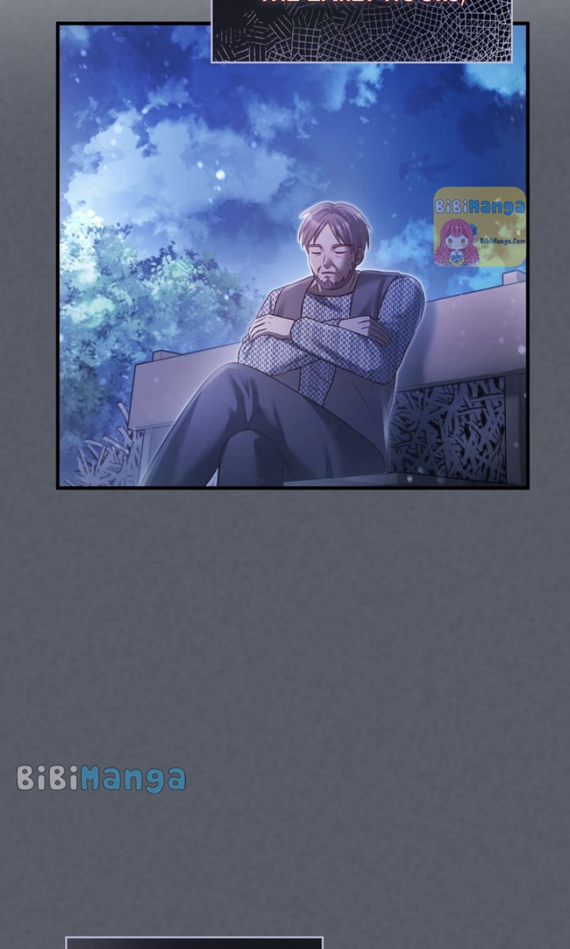 You, My Devil Chapter 39 - Page 54