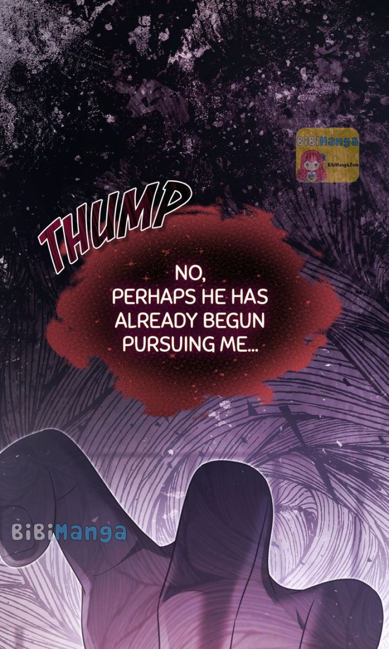 You, My Devil Chapter 39 - Page 60