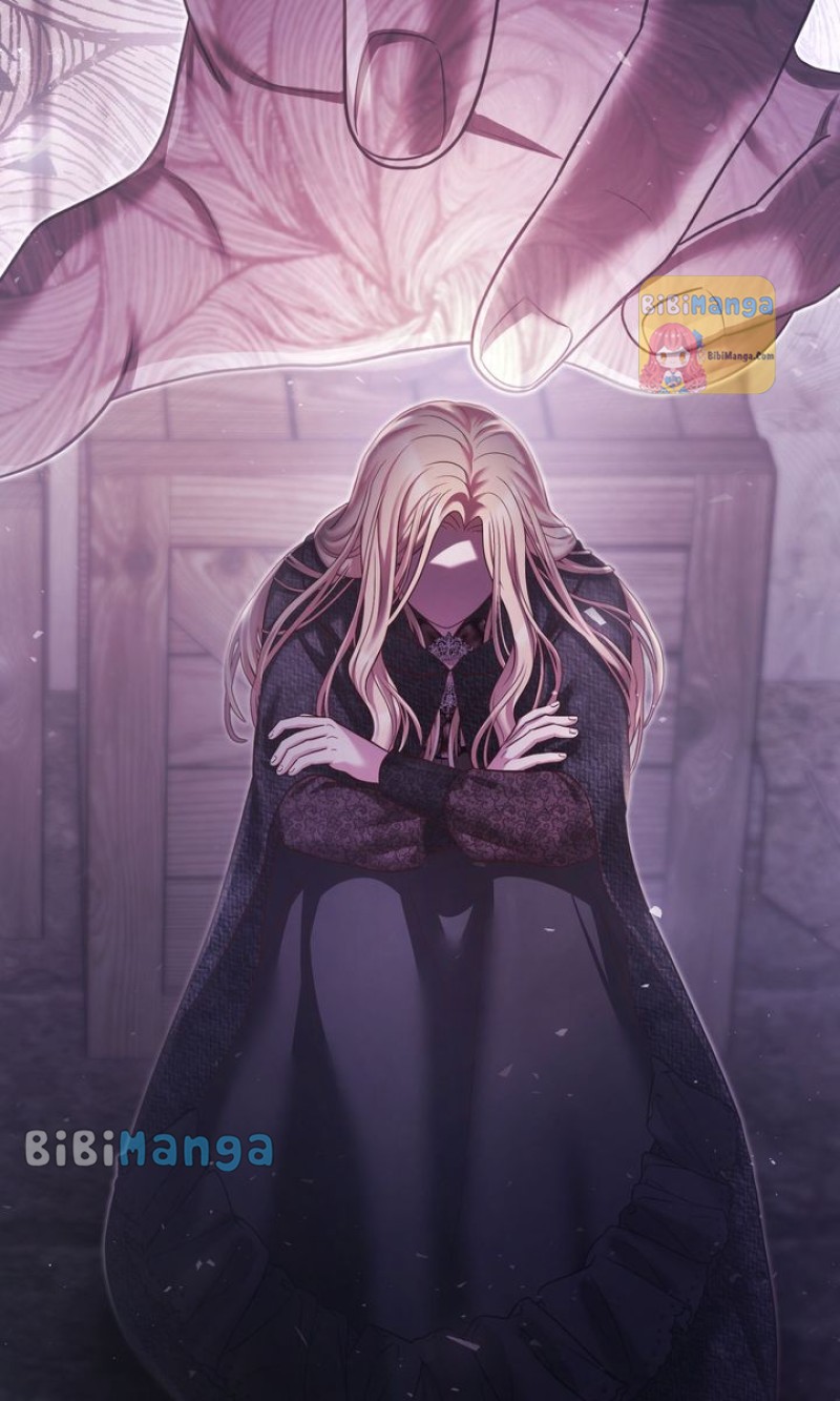 You, My Devil Chapter 39 - Page 61