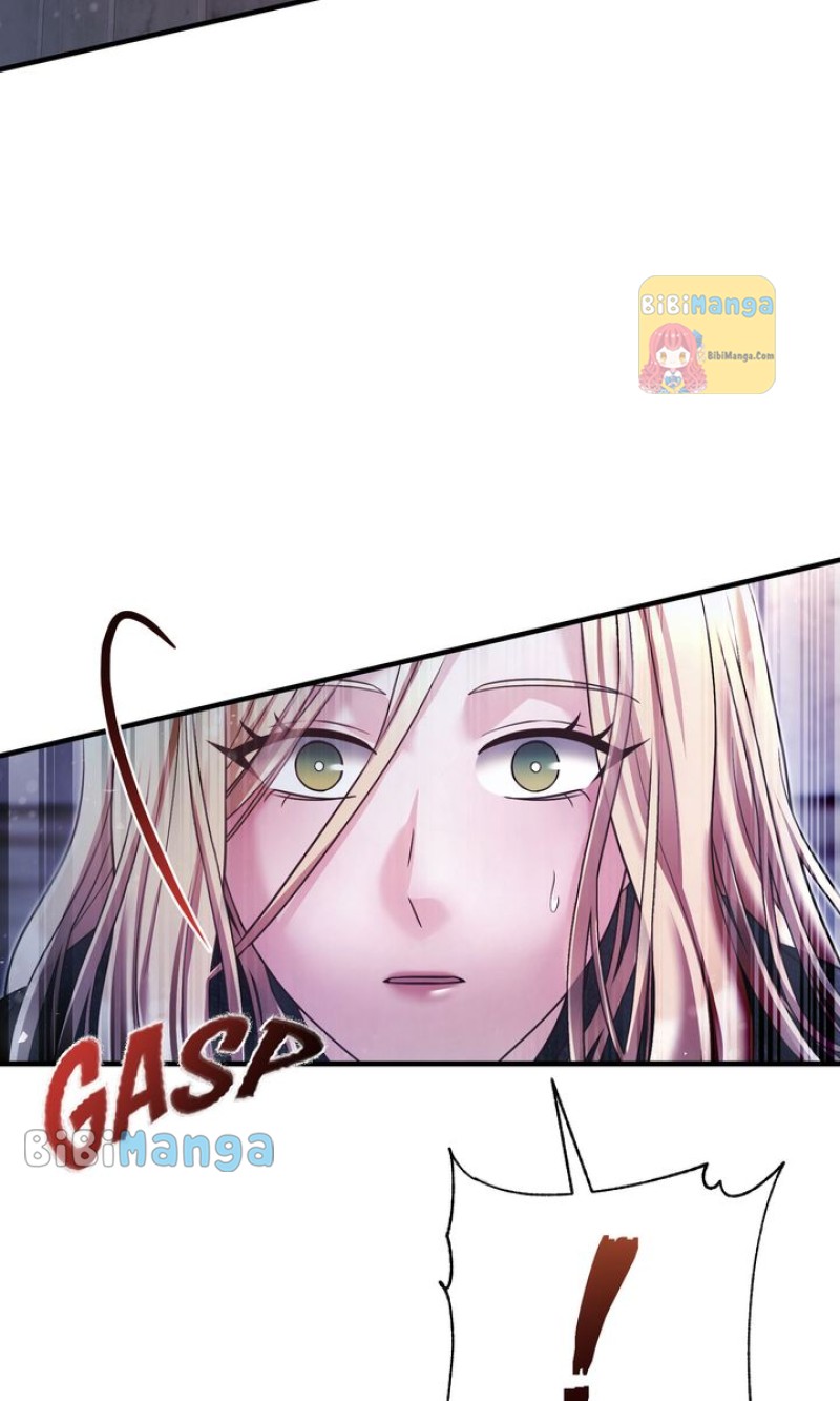 You, My Devil Chapter 39 - Page 64