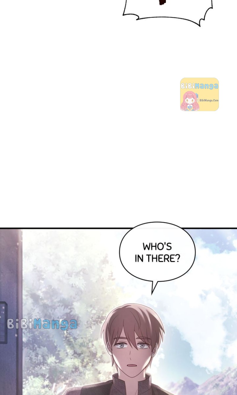 You, My Devil Chapter 39 - Page 65