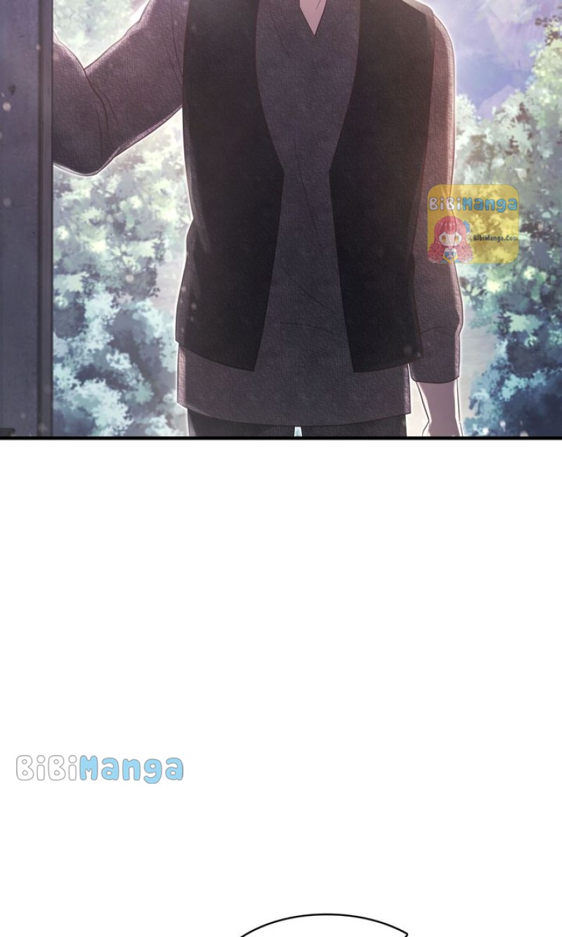 You, My Devil Chapter 39 - Page 66