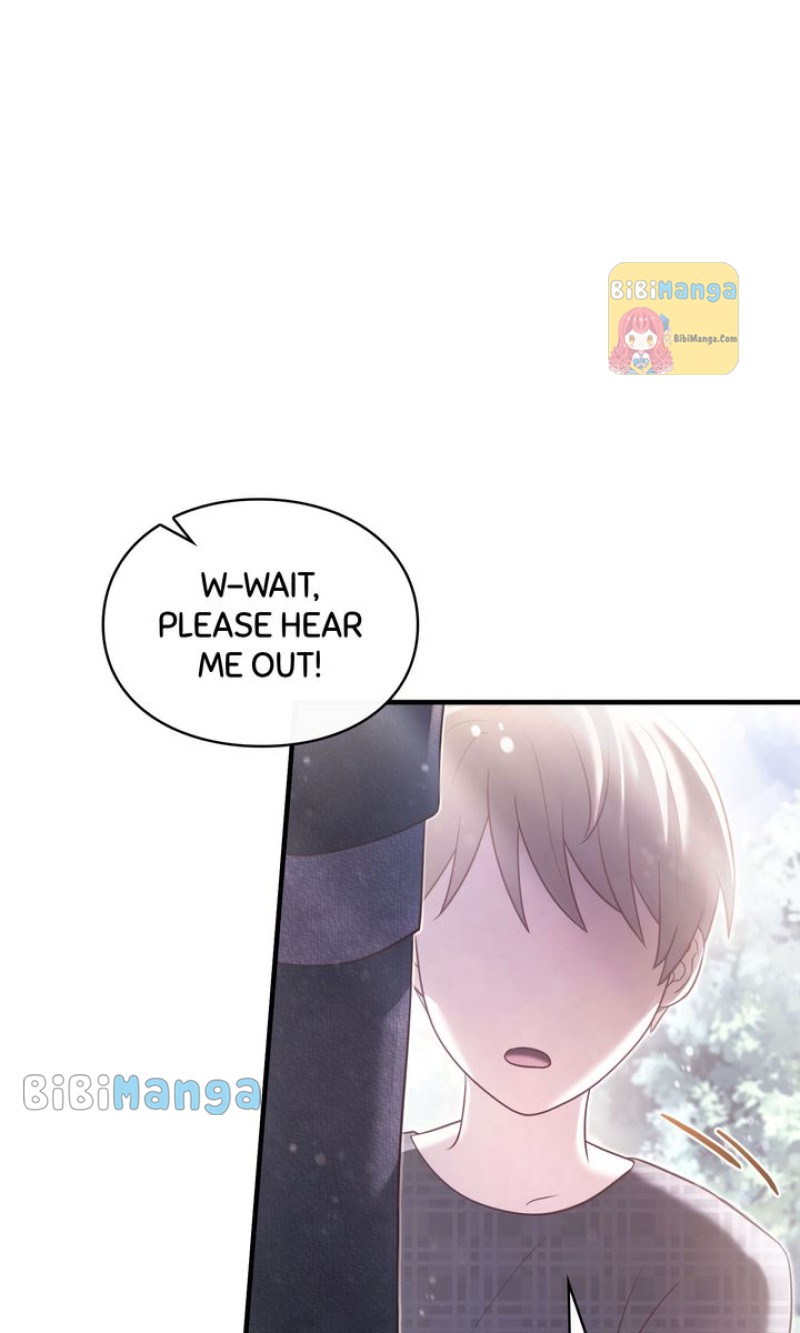 You, My Devil Chapter 39 - Page 68