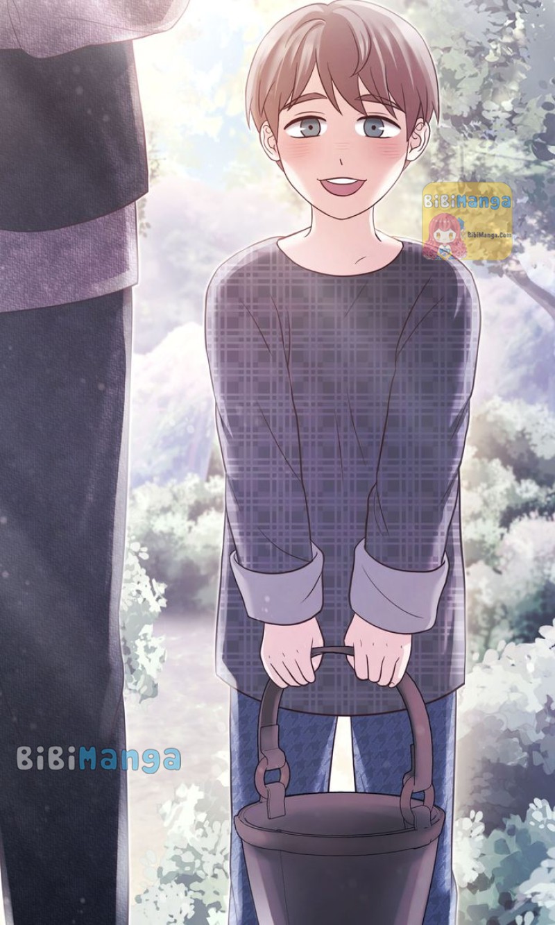 You, My Devil Chapter 39 - Page 70