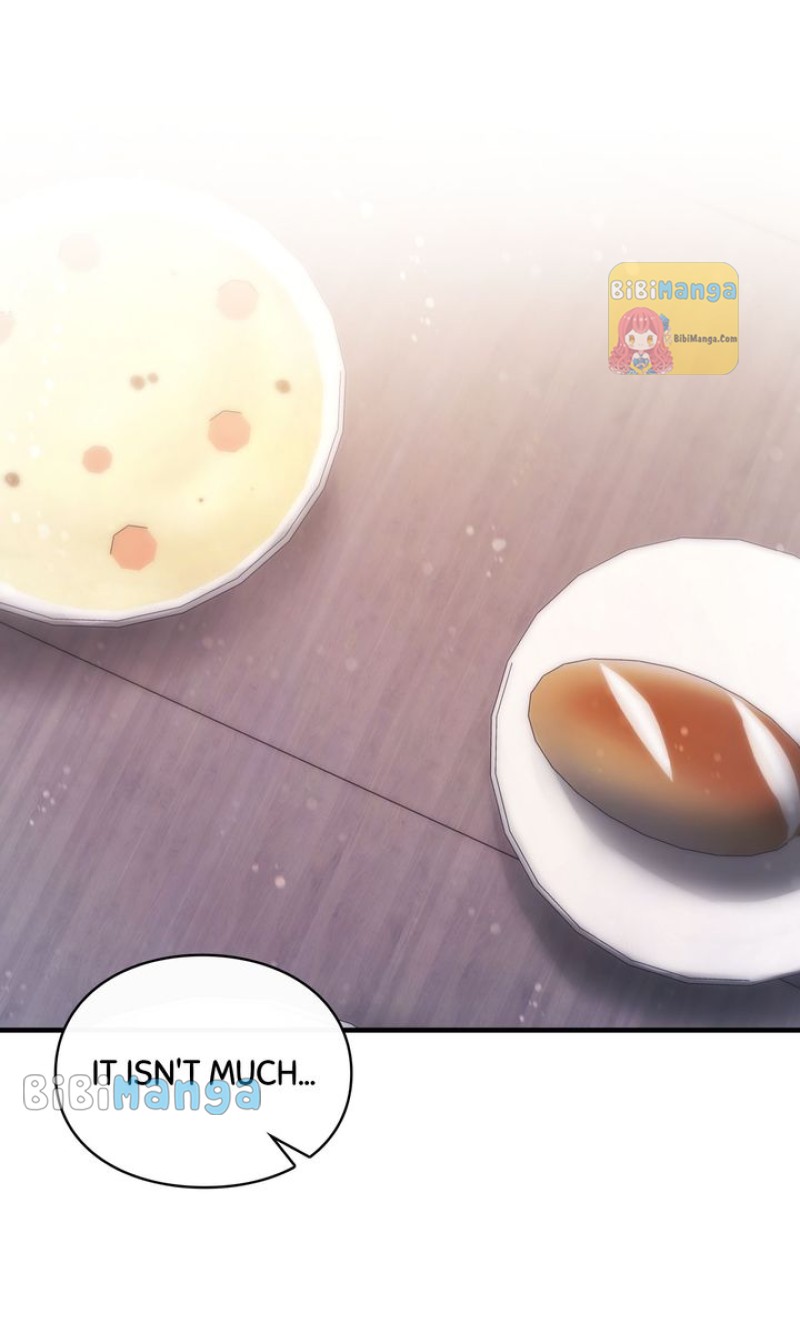You, My Devil Chapter 39 - Page 72