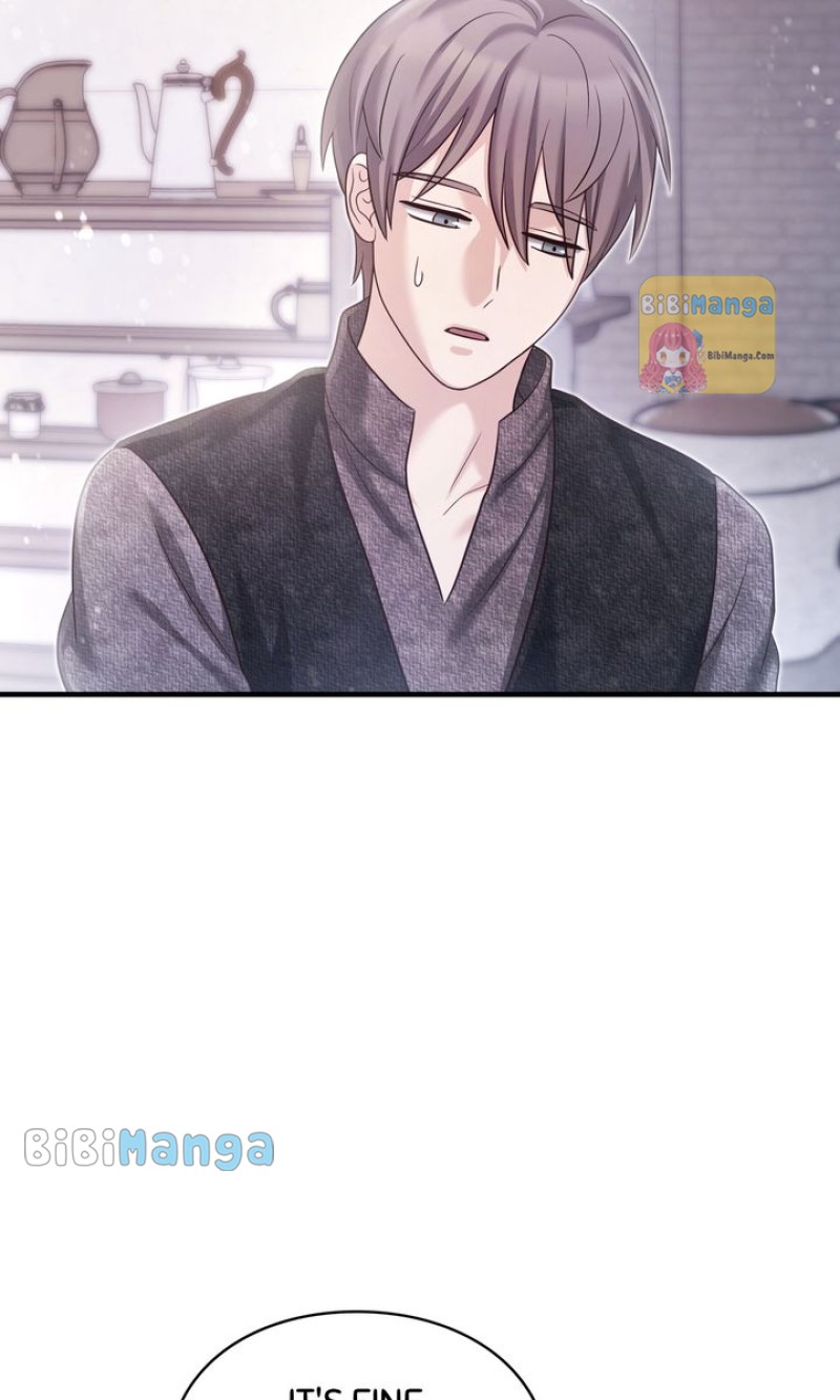 You, My Devil Chapter 39 - Page 75