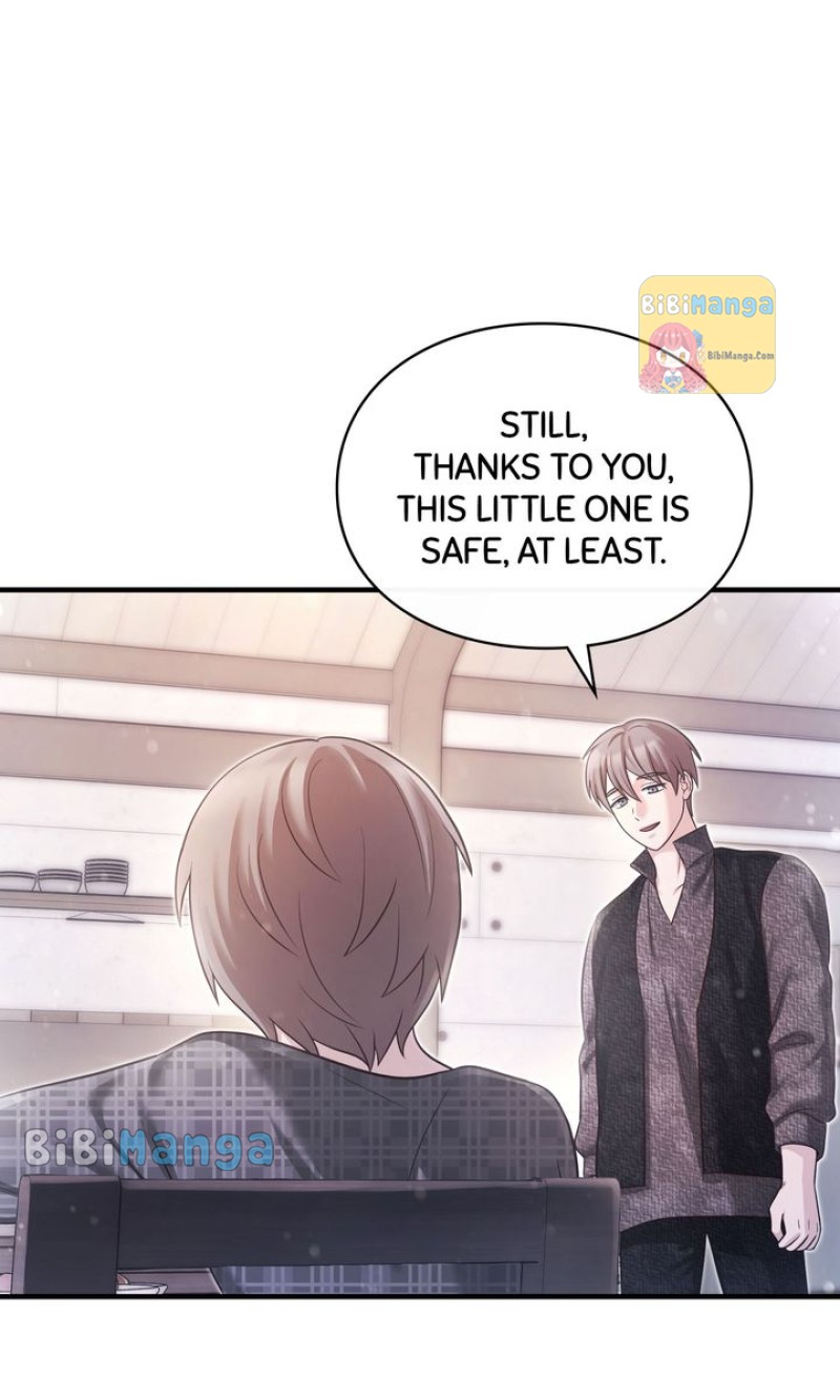 You, My Devil Chapter 39 - Page 83