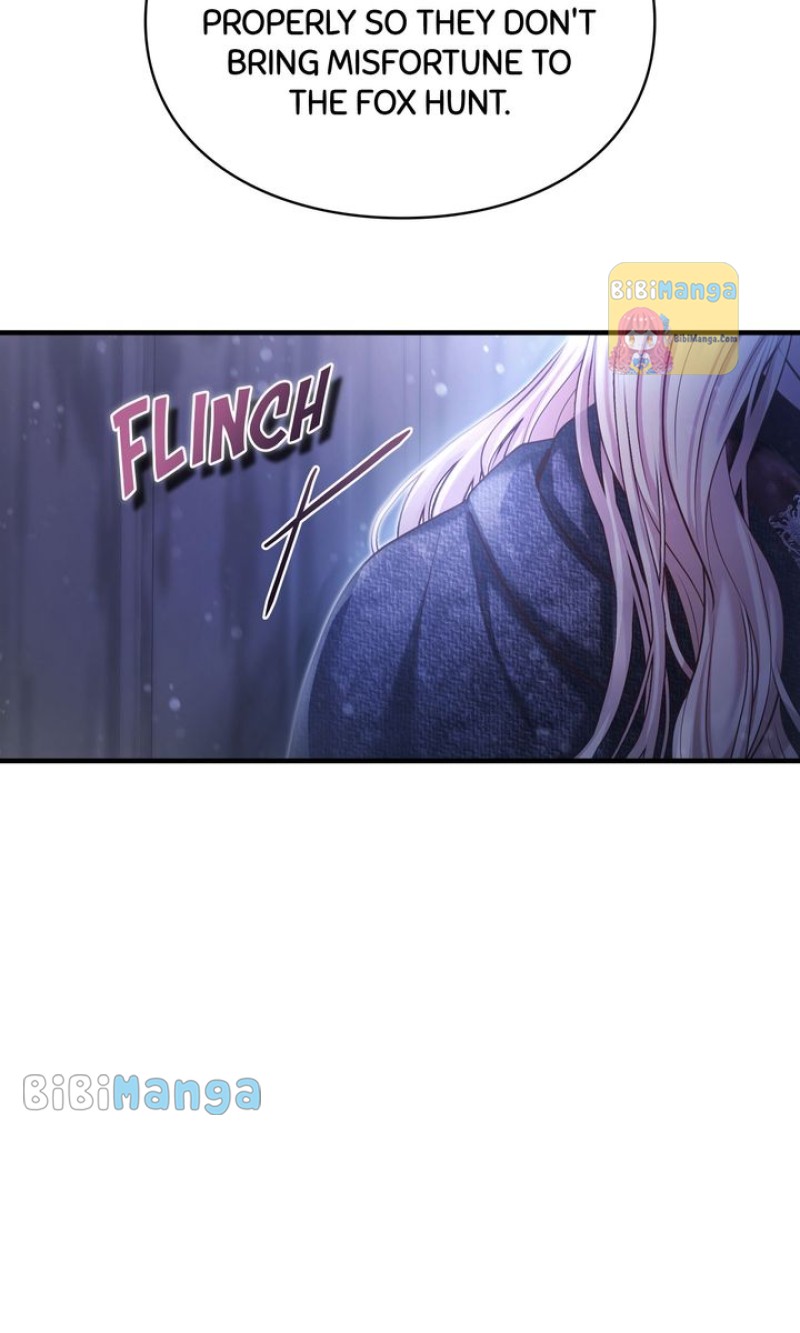 You, My Devil Chapter 39 - Page 10