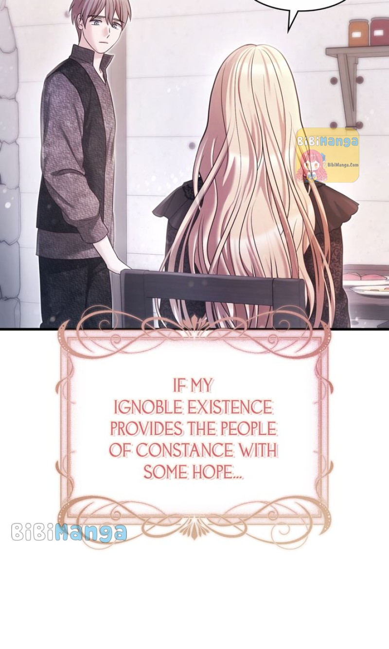 You, My Devil Chapter 39 - Page 96