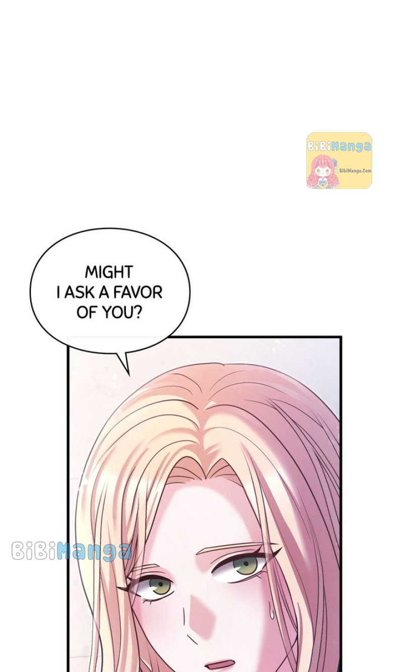 You, My Devil Chapter 39 - Page 97